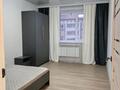 3-комнатная квартира · 67 м² · 4/9 этаж, Кенесары 64 — Медколледж, педколледж, военкомат, облбольница за 350 000 ₸ в Кокшетау — фото 3