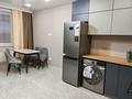 3-комнатная квартира · 67 м² · 4/9 этаж, Кенесары 64 — Медколледж, педколледж, военкомат, облбольница за 350 000 ₸ в Кокшетау — фото 4