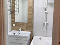 3-комнатная квартира · 67 м² · 4/9 этаж, Кенесары 64 — Медколледж, педколледж, военкомат, облбольница за 350 000 ₸ в Кокшетау — фото 6