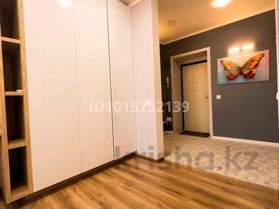 1-бөлмелі пәтер · 36.1 м² · 7/7 қабат, Алтын орда ш/а., Батыс 2 18а, бағасы: 15.8 млн ₸ в Актобе, мкр. Алтын орда