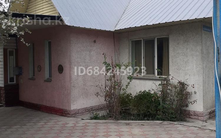 Жеке үй · 3 бөлме · 70 м² · 8 жүзд., Алатау (ИЯФ) ш/а. 7 — Жетбаева Ибрагимова, бағасы: 55 млн ₸ в Алматы, Медеуский р-н — фото 2
