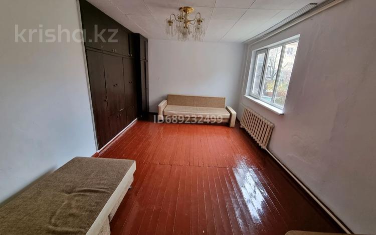 3-комнатный дом помесячно, 55 м², мкр Калкаман-2 2 — Кыдырбекрва