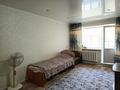 2-комнатная квартира · 45.4 м² · 3/5 этаж, Ломова 50 за 15.5 млн 〒 в Павлодаре — фото 4