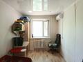 2-комнатная квартира · 45.4 м² · 3/5 этаж, Ломова 50 за 15.5 млн 〒 в Павлодаре — фото 16