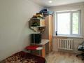 2-комнатная квартира · 45.4 м² · 3/5 этаж, Ломова 50 за 15.5 млн 〒 в Павлодаре — фото 18