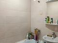 2-комнатная квартира · 45.4 м² · 3/5 этаж, Ломова 50 за 15.5 млн 〒 в Павлодаре — фото 19