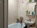 2-комнатная квартира · 45.4 м² · 3/5 этаж, Ломова 50 за 15.5 млн 〒 в Павлодаре — фото 3