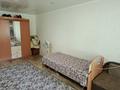 2-комнатная квартира · 45.4 м² · 3/5 этаж, Ломова 50 за 15.5 млн 〒 в Павлодаре — фото 5