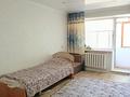 2-комнатная квартира · 45.4 м² · 3/5 этаж, Ломова 50 за 15.5 млн 〒 в Павлодаре — фото 7