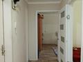 2-комнатная квартира · 45.4 м² · 3/5 этаж, Ломова 50 за 15.5 млн 〒 в Павлодаре — фото 10