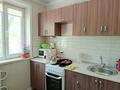 2-комнатная квартира · 45.4 м² · 3/5 этаж, Ломова 50 за 15.5 млн 〒 в Павлодаре