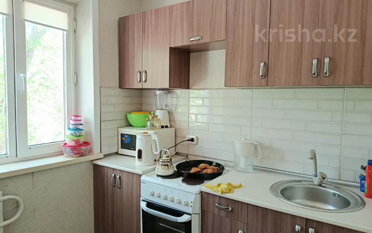 2-комнатная квартира · 45.4 м² · 3/5 этаж, Ломова 50 за 15.5 млн 〒 в Павлодаре — фото 9