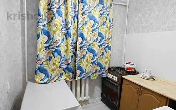 1-комнатная квартира · 31 м² · 1/4 этаж, валиханова 25 за 24.5 млн ₸ в Алматы, Медеуский р-н — фото 2
