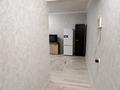 1-комнатная квартира · 31 м² · 1/4 этаж, валиханова 25 за 24.5 млн ₸ в Алматы, Медеуский р-н — фото 3