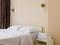 2-бөлмелі пәтер · 50 м² · 4/22 қабат, Аль-Фараби — Козыбаева, бағасы: 32 000 〒 в Алматы, Бостандыкский р-н
