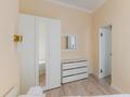 2-комнатная квартира · 50 м² · 4/22 этаж, Аль-Фараби — Козыбаева за 35 000 ₸ в Алматы, Бостандыкский р-н — фото 5