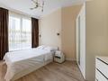 2-комнатная квартира · 50 м² · 4/22 этаж, Аль-Фараби — Козыбаева за 35 000 ₸ в Алматы, Бостандыкский р-н — фото 2