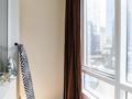 2-комнатная квартира · 50 м² · 4/22 этаж, Аль-Фараби — Козыбаева за 35 000 ₸ в Алматы, Бостандыкский р-н — фото 17