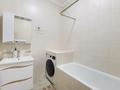 2-комнатная квартира · 50 м² · 4/22 этаж, Аль-Фараби — Козыбаева за 35 000 ₸ в Алматы, Бостандыкский р-н — фото 15