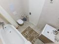 2-комнатная квартира · 50 м² · 4/22 этаж, Аль-Фараби — Козыбаева за 35 000 ₸ в Алматы, Бостандыкский р-н — фото 16