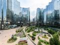 2-комнатная квартира · 50 м² · 4/22 этаж, Аль-Фараби — Козыбаева за 35 000 ₸ в Алматы, Бостандыкский р-н — фото 19