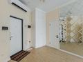 2-комнатная квартира · 50 м² · 4/22 этаж, Аль-Фараби — Козыбаева за 35 000 ₸ в Алматы, Бостандыкский р-н — фото 13
