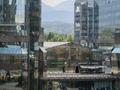 2-комнатная квартира · 50 м² · 4/22 этаж, Аль-Фараби — Козыбаева за 35 000 ₸ в Алматы, Бостандыкский р-н — фото 20