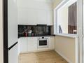 2-комнатная квартира · 50 м² · 4/22 этаж, Аль-Фараби — Козыбаева за 35 000 ₸ в Алматы, Бостандыкский р-н — фото 11