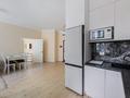 2-комнатная квартира · 50 м² · 4/22 этаж, Аль-Фараби — Козыбаева за 35 000 ₸ в Алматы, Бостандыкский р-н — фото 12