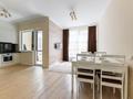 2-комнатная квартира · 50 м² · 4/22 этаж, Аль-Фараби — Козыбаева за 35 000 ₸ в Алматы, Бостандыкский р-н — фото 8