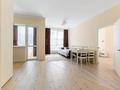 2-комнатная квартира · 50 м² · 4/22 этаж, Аль-Фараби — Козыбаева за 35 000 ₸ в Алматы, Бостандыкский р-н — фото 7