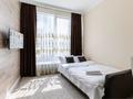 2-комнатная квартира · 50 м² · 4/22 этаж, Аль-Фараби — Козыбаева за 35 000 ₸ в Алматы, Бостандыкский р-н — фото 6