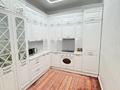 2-комнатная квартира · 86 м² · 5/8 этаж, Омарова 31 за 80.8 млн ₸ в Алматы, Медеуский р-н — фото 5