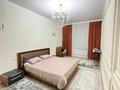 2-комнатная квартира · 86 м² · 5/8 этаж, Омарова 31 за 80.8 млн ₸ в Алматы, Медеуский р-н — фото 6