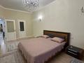 2-комнатная квартира · 86 м² · 5/8 этаж, Омарова 31 за 80.8 млн ₸ в Алматы, Медеуский р-н — фото 8