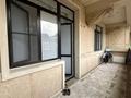 2-комнатная квартира · 86 м² · 5/8 этаж, Омарова 31 за 80.8 млн ₸ в Алматы, Медеуский р-н — фото 17