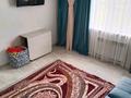 Отдельный дом · 4 комнаты · 80 м² · 6 сот., Коктоган (улица Енбекши) — Находится возле главный трассы за 15 млн 〒 в  — фото 2