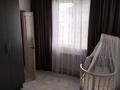 Отдельный дом · 4 комнаты · 80 м² · 6 сот., Коктоган (улица Енбекши) — Находится возле главный трассы за 15 млн 〒 в  — фото 3