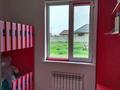 Отдельный дом · 4 комнаты · 80 м² · 6 сот., Коктоган (улица Енбекши) — Находится возле главный трассы за 15 млн 〒 в  — фото 4