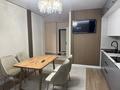 1-комнатная квартира · 45 м² · 6/16 этаж, мкр Кайтпас 1, Сырым батыра 2Б — Тулеметова Сырым Батыр за 250 000 ₸ в Шымкенте, Каратауский р-н — фото 2