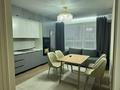 1-комнатная квартира · 45 м² · 6/16 этаж, мкр Кайтпас 1, Сырым батыра 2Б — Тулеметова Сырым Батыр за 250 000 ₸ в Шымкенте, Каратауский р-н — фото 3