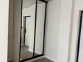 1-комнатная квартира · 45 м² · 6/16 этаж, мкр Кайтпас 1, Сырым батыра 2Б — Тулеметова Сырым Батыр за 250 000 ₸ в Шымкенте, Каратауский р-н — фото 8