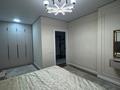 1-комнатная квартира · 45 м² · 6/16 этаж, мкр Кайтпас 1, Сырым батыра 2Б — Тулеметова Сырым Батыр за 250 000 ₸ в Шымкенте, Каратауский р-н — фото 9