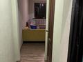 2-комнатная квартира, 40 м², 4/4 этаж, Желтоксан 177б — Сатпаева за 33 млн 〒 в Алматы, Бостандыкский р-н — фото 7