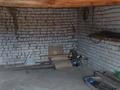 Гараж · 20 м² · мкр Айгуль, Победа — Общество Победа за 600 000 ₸ в Уральске