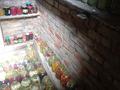 Гараж · 20 м² · мкр Айгуль, Победа — Общество Победа за 600 000 ₸ в Уральске — фото 2