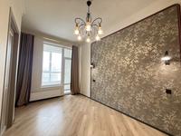 3-комнатная квартира · 58.8 м² · 3/14 этаж, Туран 83/2 — Центральная Мечеть, НИШ за 44 млн 〒 в Астане, Нура р-н