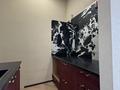 3-комнатная квартира · 58.8 м² · 3/14 этаж, Туран 83/2 — Центральная Мечеть, НИШ за 44 млн ₸ в Астане, Нура р-н — фото 10