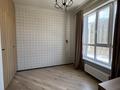 3-комнатная квартира · 58.8 м² · 3/14 этаж, Туран 83/2 — Центральная Мечеть, НИШ за 44 млн ₸ в Астане, Нура р-н — фото 11