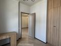 3-комнатная квартира · 58.8 м² · 3/14 этаж, Туран 83/2 — Центральная Мечеть, НИШ за 44 млн ₸ в Астане, Нура р-н — фото 12